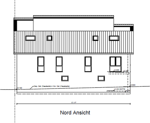 Screenshot 2026-02-09 160124.png