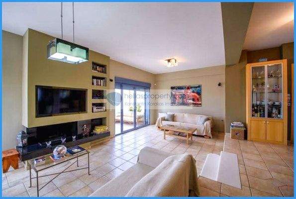 a1adf92642b04d61931395115bfd318b-original