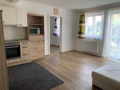 Frauental an der Laßnitz Wohnungen, Frauental an der Laßnitz Wohnung mieten