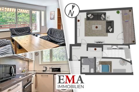 Berlin Wohnungen, Berlin Wohnung kaufen