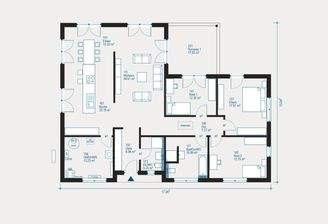 allkauf-Grundriss-Lifetime-07-EG 2024