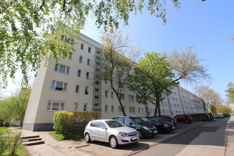 Halle (Saale) Wohnungen, Halle (Saale) Wohnung mieten