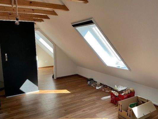 Galerie_Schlafzimmer-1