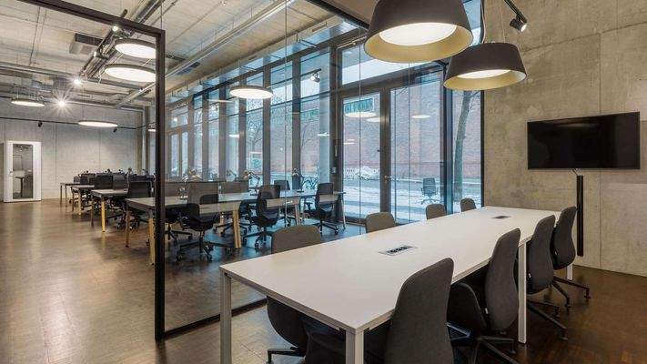 knotel_hussitenstrasse_32_cowo