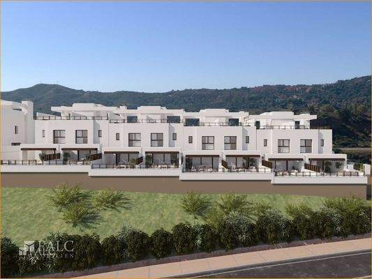 A3_Belaria-townhouses-La Cala Golf-terrace_Mar 23