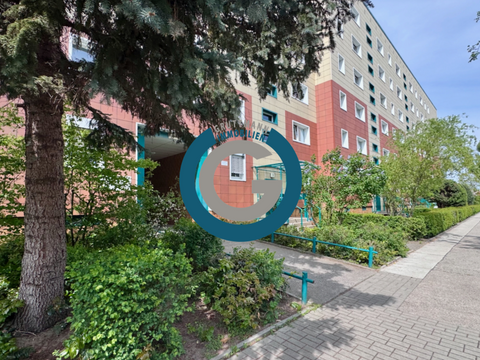 Berlin Wohnungen, Berlin Wohnung kaufen