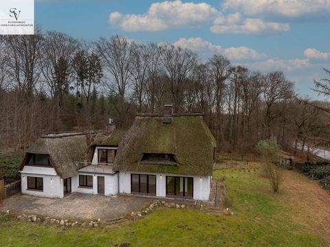 Wittenborn Häuser, Wittenborn Haus kaufen