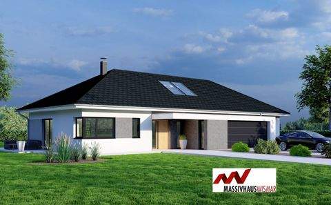 Klütz Häuser, Klütz Haus kaufen