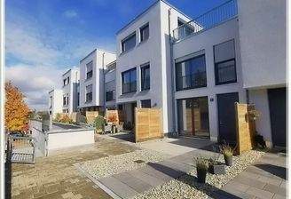 Außenansicht_Stadthäuser