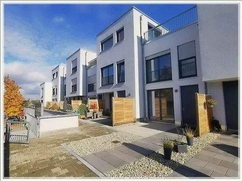 Oberasbach / Altenberg Wohnungen, Oberasbach / Altenberg Wohnung mieten