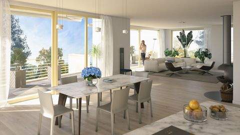 Düsseldorf Wohnungen, Düsseldorf Wohnung kaufen