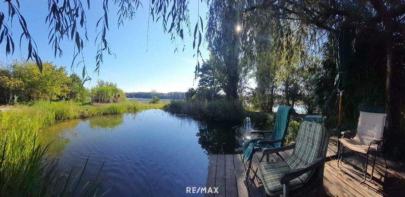 04_Schwimmteich_small