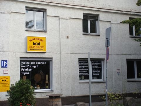 Fürth Wohnungen, Fürth Wohnung mieten