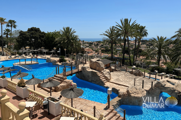 B-604 Villa del Mar Calpe Costa Blanca0000.png