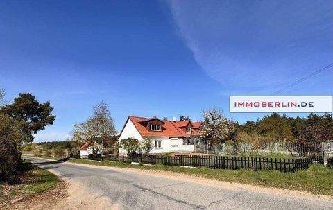 Vierlinden Häuser, Vierlinden Haus kaufen