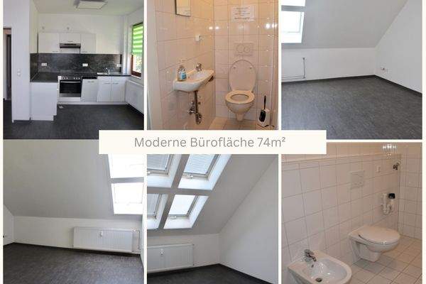 Bilder_Moderne_Bürofläche_74m².jpg