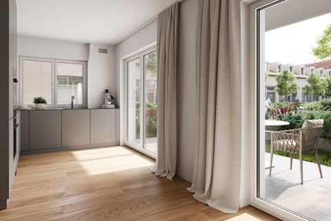 Pfungstadt Wohnungen, Pfungstadt Wohnung kaufen