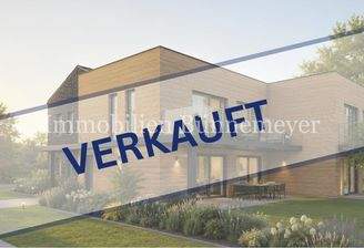 VERKAUFT