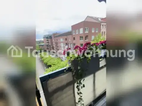 Hamburg Wohnungen, Hamburg Wohnung mieten