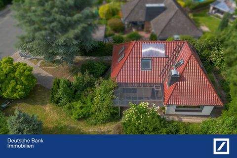 Geesthacht Häuser, Geesthacht Haus kaufen