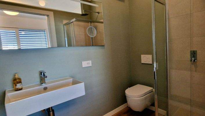 13 20231028_092627.jpg