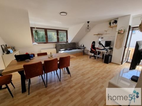 Trier Wohnungen, Trier Wohnung kaufen