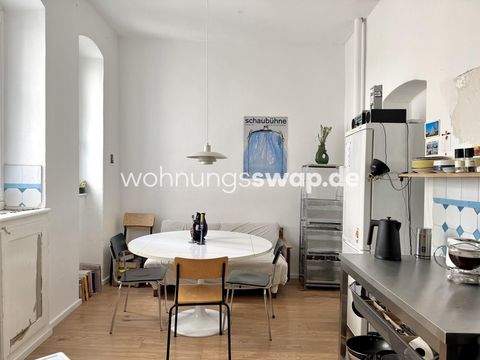 Berlin Wohnungen, Berlin Wohnung mieten