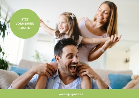 Bönnigheim Wohnungen, Bönnigheim Wohnung kaufen