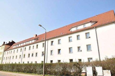 Leipzig Wohnungen, Leipzig Wohnung mieten