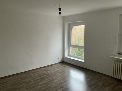 Gelsenkirchen Wohnungen, Gelsenkirchen Wohnung mieten