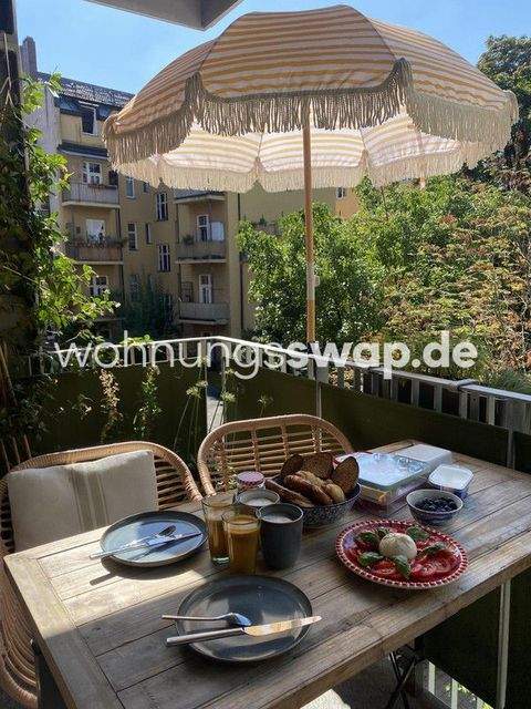 München Wohnungen, München Wohnung mieten