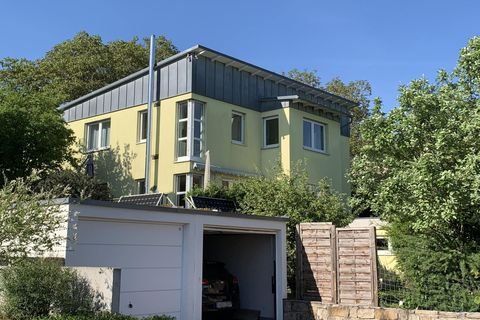 Schweinfurt Häuser, Schweinfurt Haus kaufen