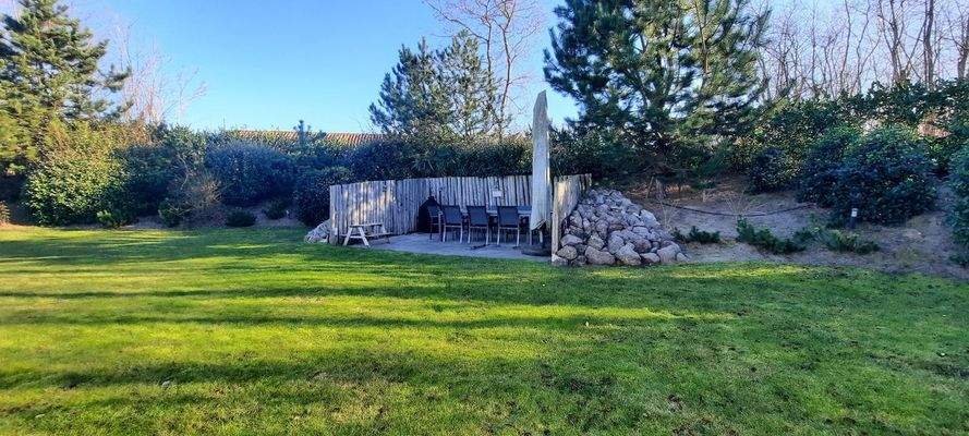 ferienhaus-zum-verkauf-strandpark-duynhille-roompot-ouddorp-006