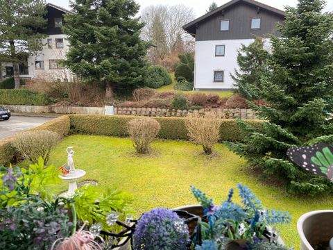 Traunreut Wohnungen, Traunreut Wohnung kaufen