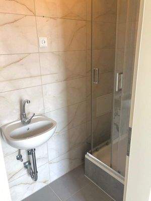 WhatsApp Image 2025-10-27 at 14.43.27 (8).jpeg