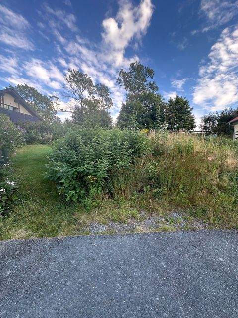 Schloditz Grundstücke, Schloditz Grundstück kaufen