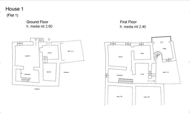 AL 990 - Grundriss Haus 1 : Wohnung 1.png