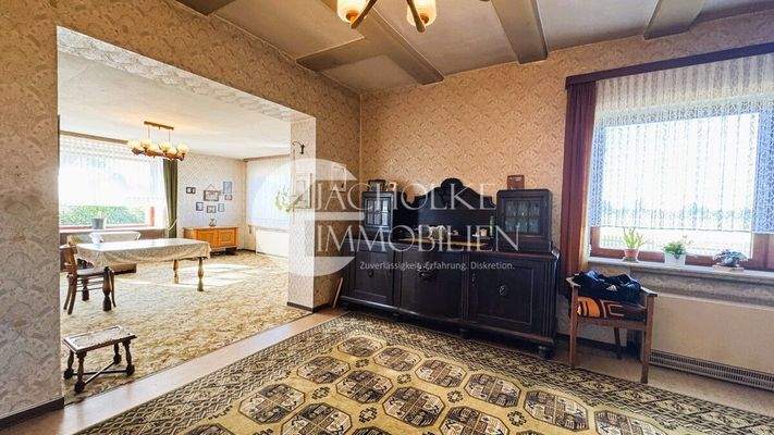 378.Haus.Innen.EG.Wohnen (3)