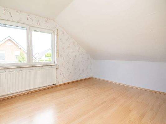 Kinderzimmer III (DG)