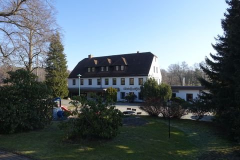 Ohorn Häuser, Ohorn Haus kaufen