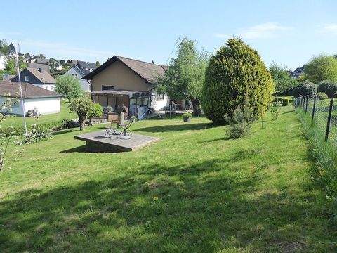 Gummersbach / Strombach Häuser, Gummersbach / Strombach Haus kaufen