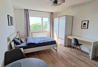 Wohnung mieten Stuttgart Wohnen auf Zeit urbanbnb 1.jpeg