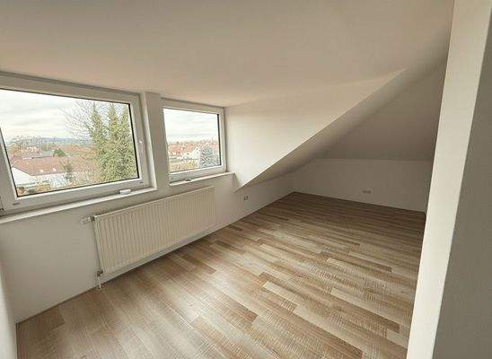 1 Raum Ap. DG l (KI-generiert)