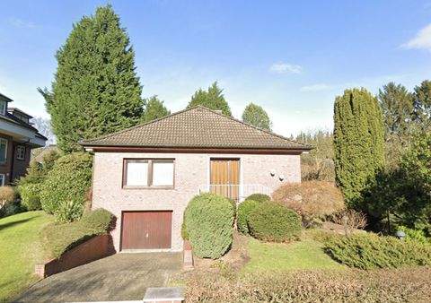 Hamburg Grundstücke, Hamburg Grundstück kaufen