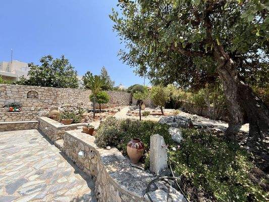 Deatched House For Sale In Plaka image00041.jpg