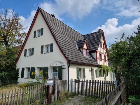 Altdorf Häuser, Altdorf Haus kaufen