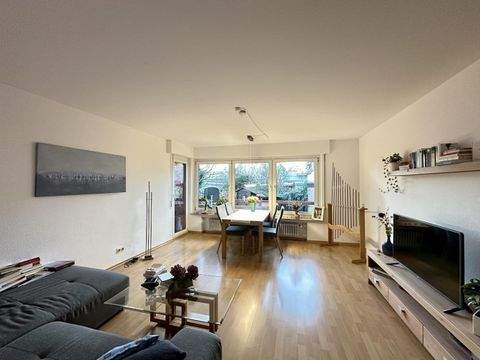 Leinfelden-Echterdingen Wohnungen, Leinfelden-Echterdingen Wohnung kaufen