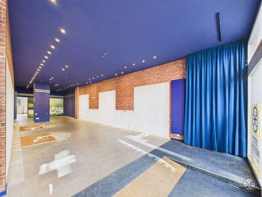 Eden-Ehbrecht-Immobilien_Ladenfläche_Gaststr-10_Vermietung007