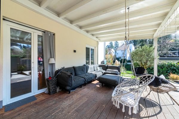 Terrasse 1