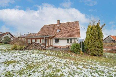 Villingen-Schwenningen Häuser, Villingen-Schwenningen Haus kaufen